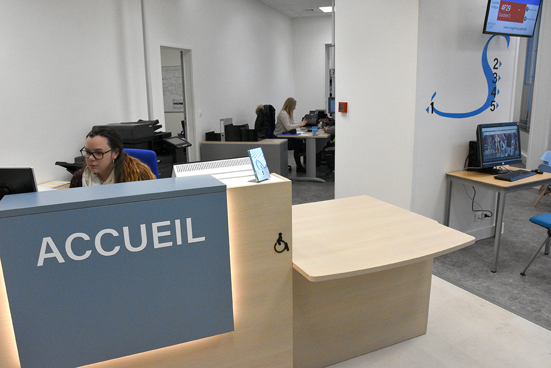 Nos solutions et expertises